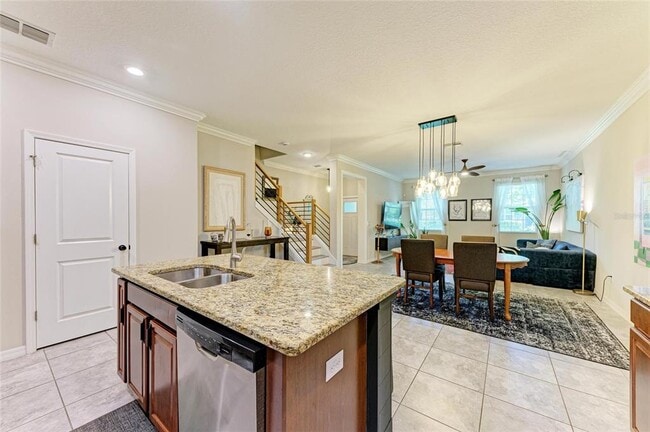 Building Photo - 6322 Lantern View Pl