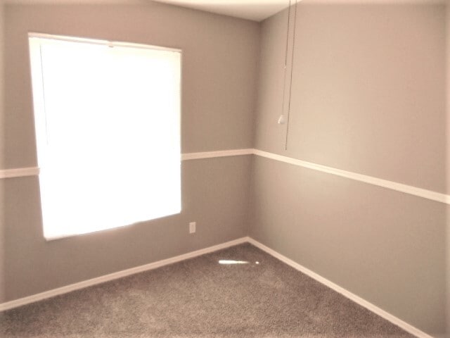 Building Photo - 7729 W Rancho Dr