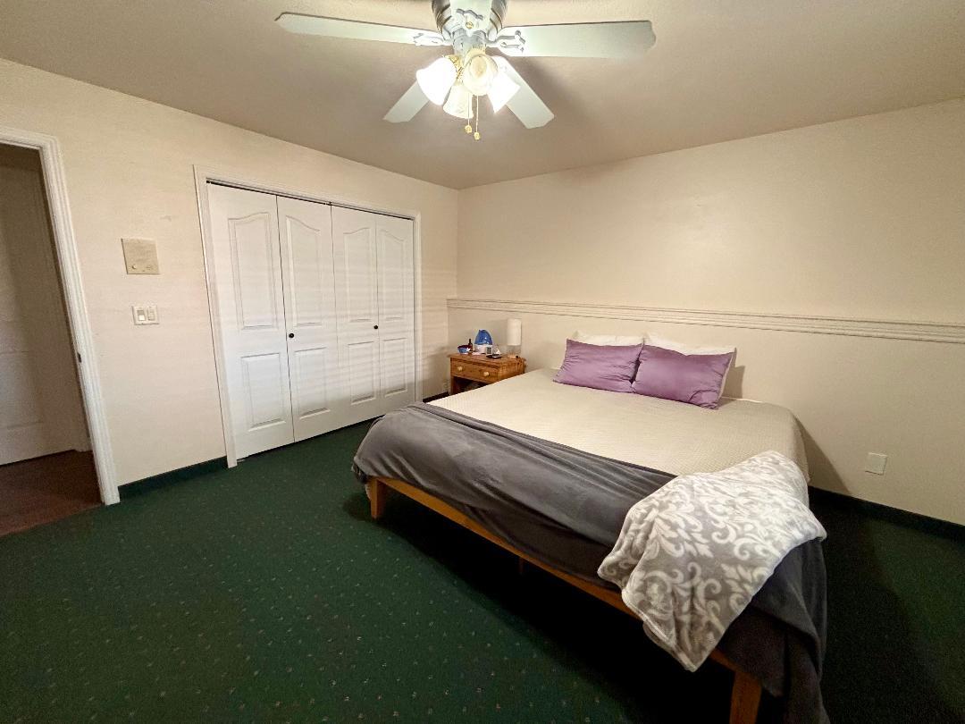 Building Photo - 835 Royal Septor Way