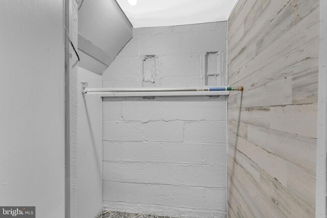 Building Photo - 21705 Great Mills Ln