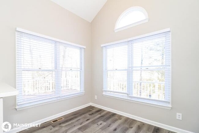 Building Photo - 3 Cranebridge Pl, Greensboro, NC 27407