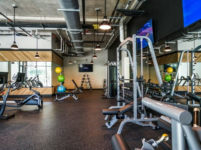 Building Photo - 1221 S Congress Ave