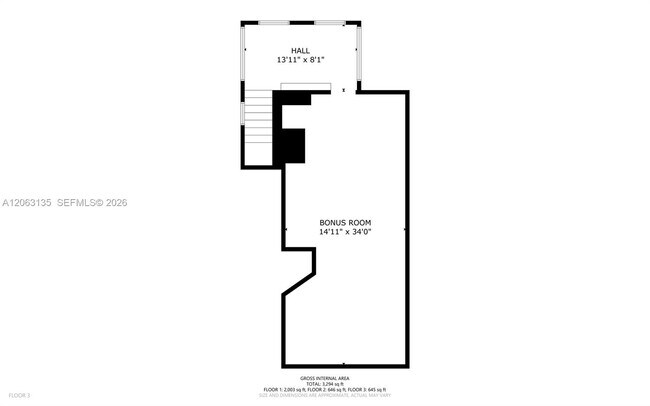 Building Photo - 1731 NE 171 St