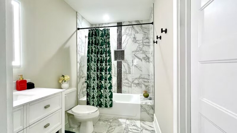 Building Photo - 906 Metropolitan Pkwy SW