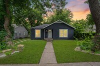 Building Photo - 921 N 10th St