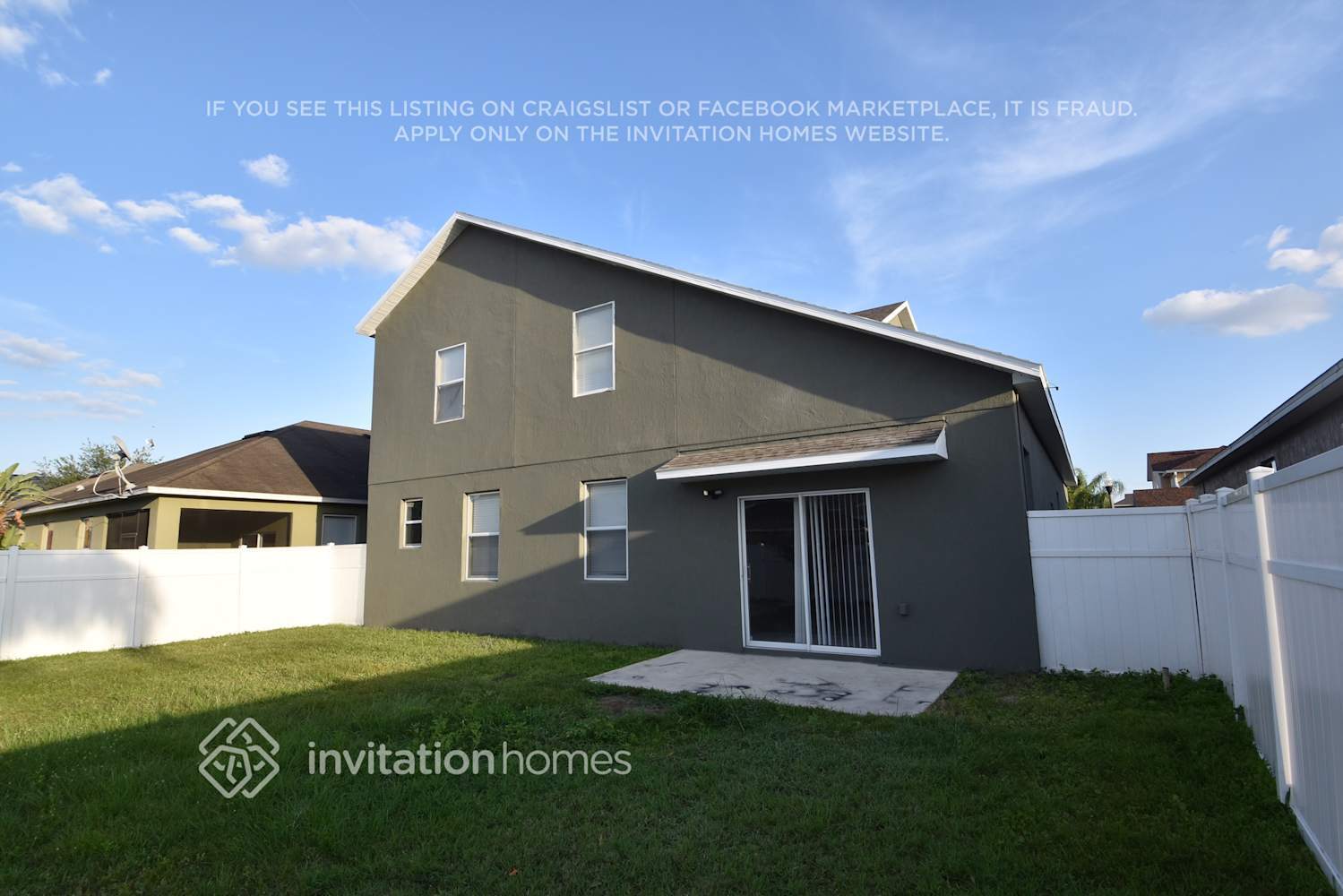 Building Photo - 1527 Diamond Falls Way