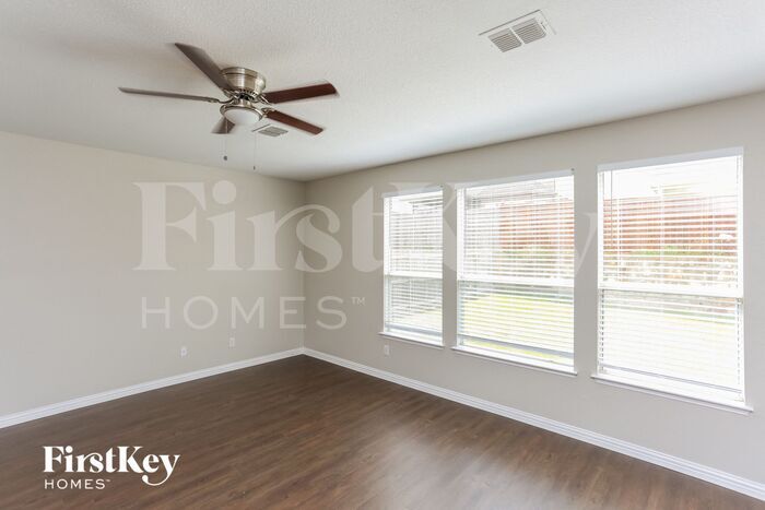 Building Photo - 4245 Summer Star Ln