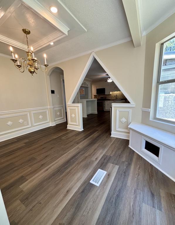 Building Photo - 224 Ramona Dr