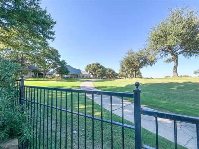 Building Photo - 6713 Columbine Way