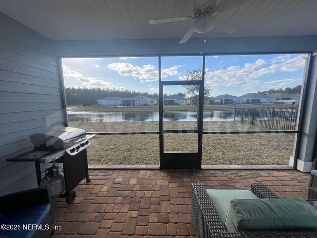 Building Photo - 7592 Rock Brook Dr