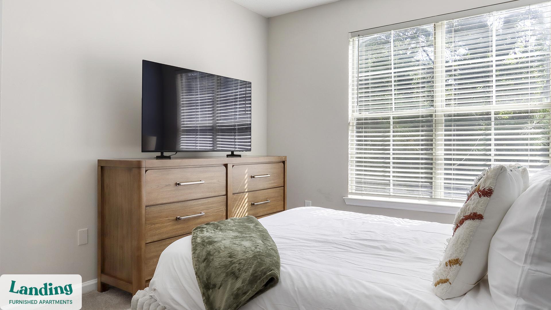 Building Photo - 100 Peyton Pl SW