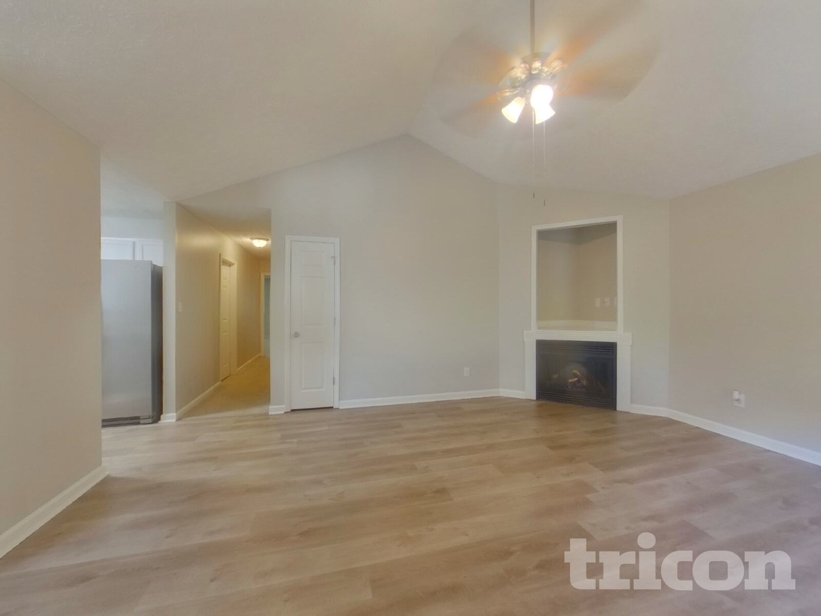 Building Photo - 40 Bramble Bush Trail