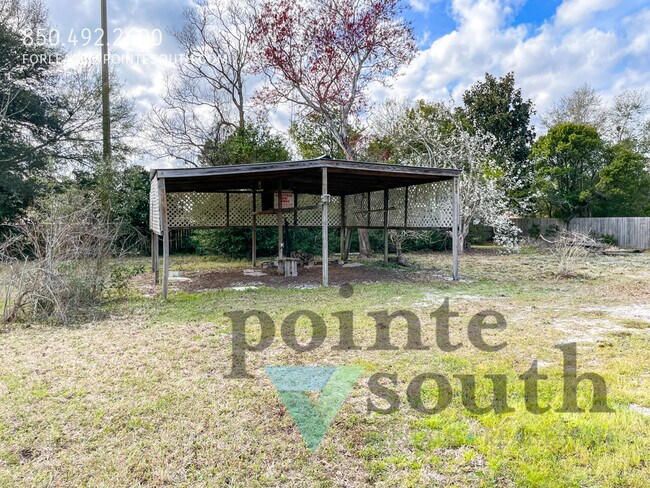 Building Photo - 5527 Sunburst Ln