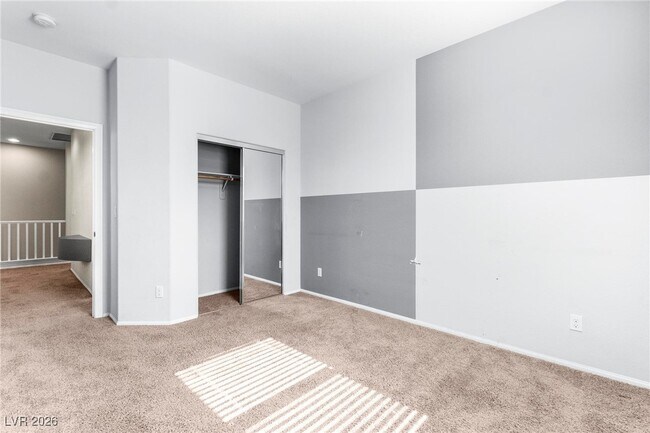 Building Photo - 713 Tall Arrow Ave