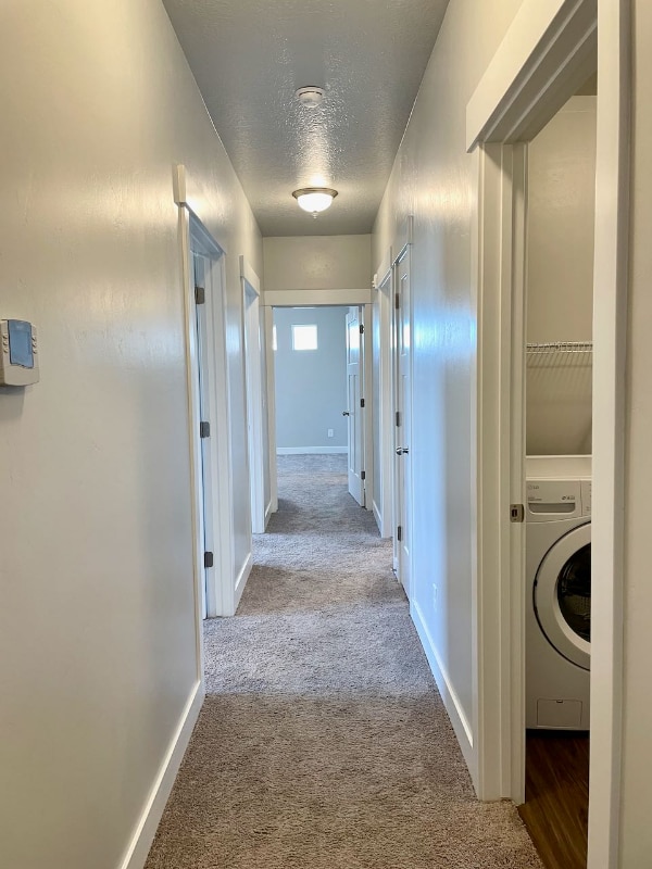 Building Photo - 3919 W 1530 N