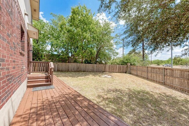 Building Photo - 15005 Donna Jane Loop