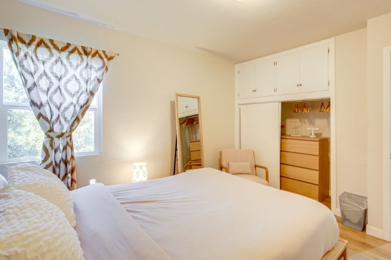 Building Photo - 3130 30th St