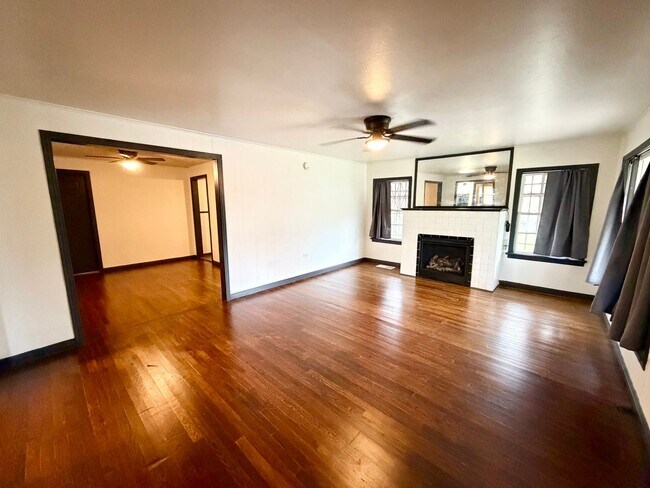 Building Photo - Wonderful 3 Bedroom in the Heart of Waco