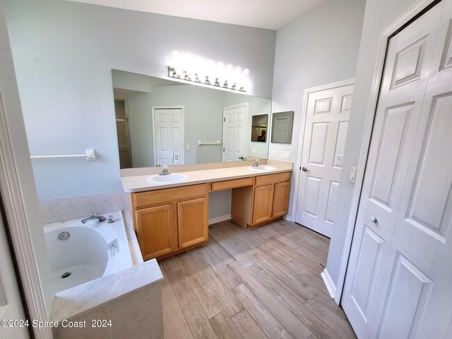 Building Photo - 2622 Glasbern Cir