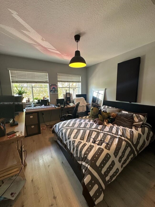 Building Photo - 11250 NW 56th St