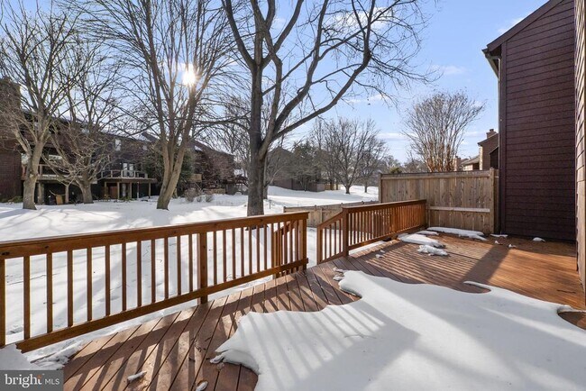 Building Photo - 6476 Sewells Orchard Dr