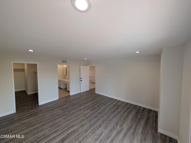 Building Photo - 6307 Chimineas Ave