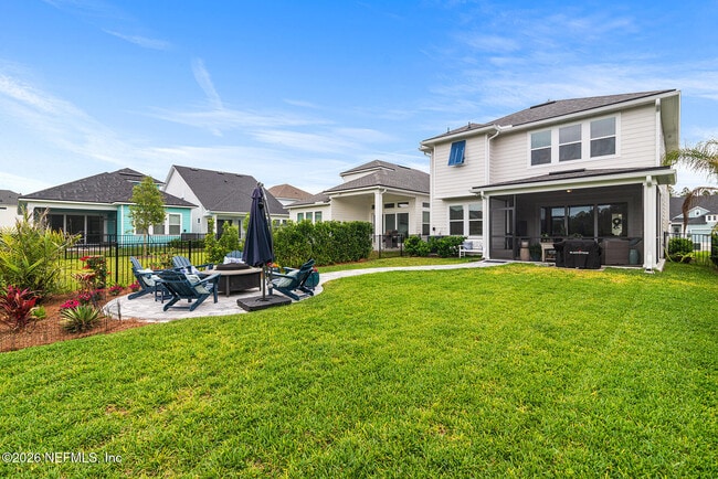 Building Photo - 428 Blue Hampton Dr