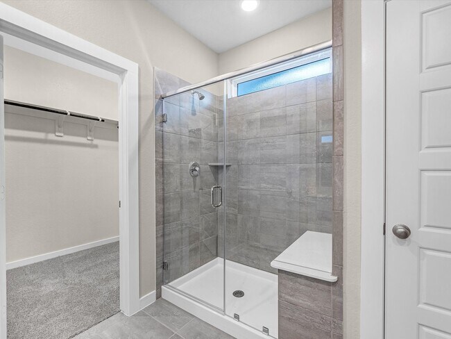 Building Photo - 1749 Succotash Oak Ct