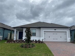 Building Photo - 1341 Clear Brook Pl