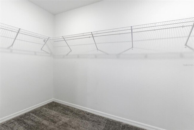 Building Photo - 1195 Tyler Lp