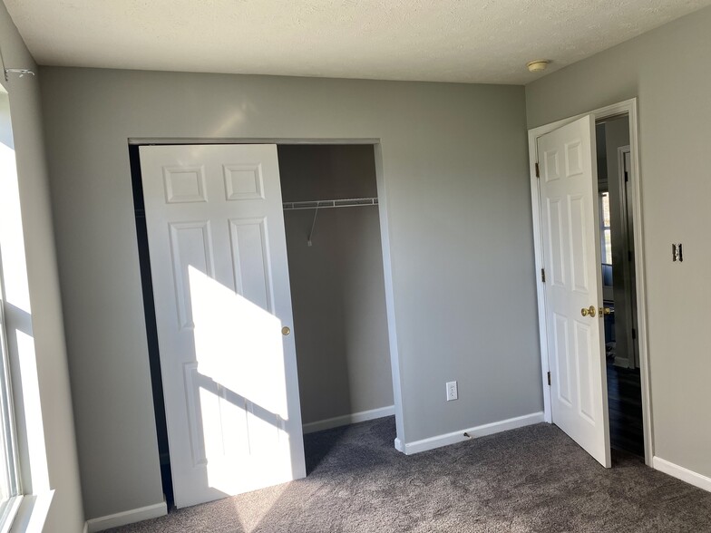 Building Photo - 1493 Sanner Drive