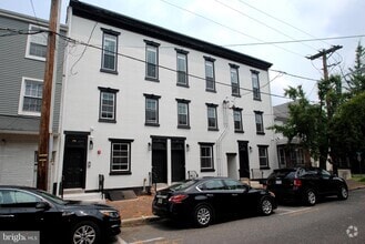 Building Photo - 23 E Union St