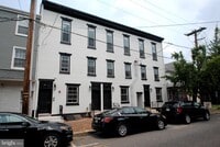 Building Photo - 23 E Union St