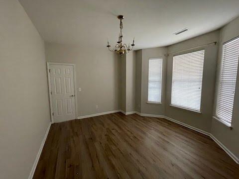 Building Photo - 7106 Windmill Creek Rd