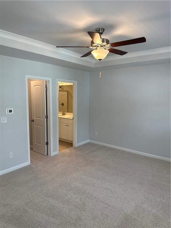 Building Photo - 152 Werner Brk Wy SW