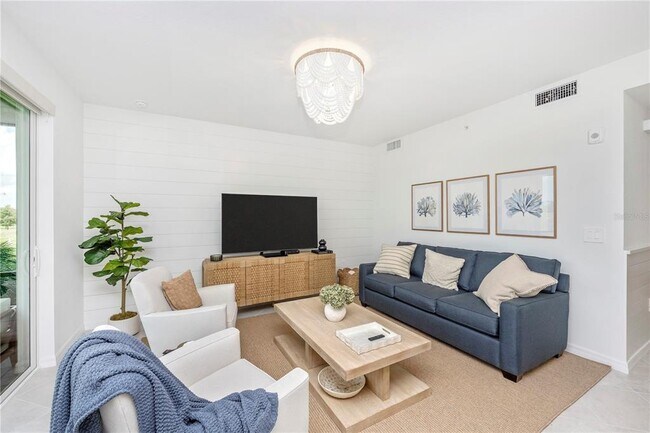 Building Photo - 17625 Opal Sand Dr