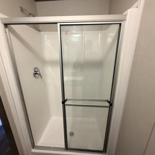 Building Photo - 110 Jones St