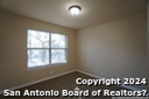 Building Photo - Beautiful Home in Villas of Bridgewood