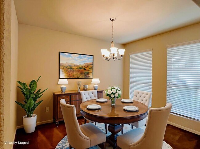 Building Photo - 3230 Upland Spring Trace