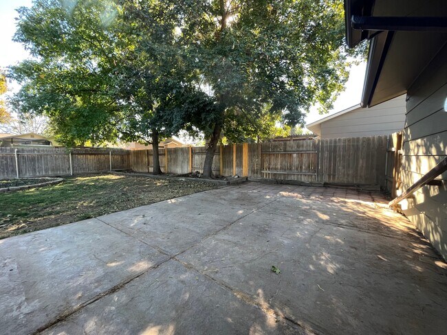 Building Photo - 3314 N Clayton Pl