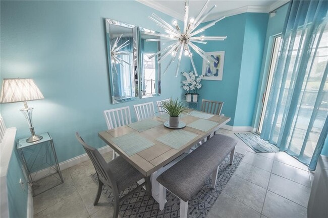 Building Photo - 159 Captiva Dr