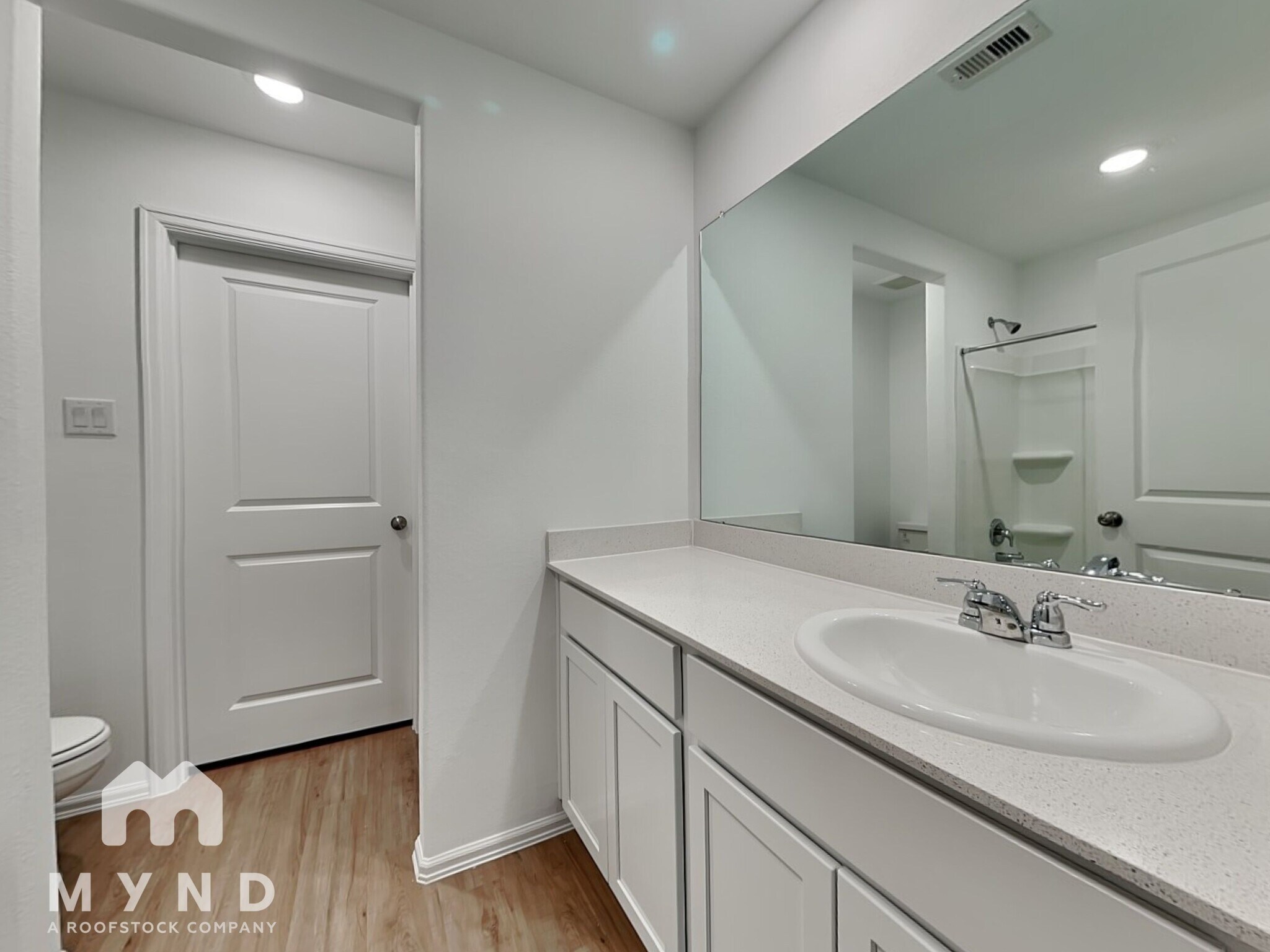 Building Photo - 4130 Neches Bnd Dr