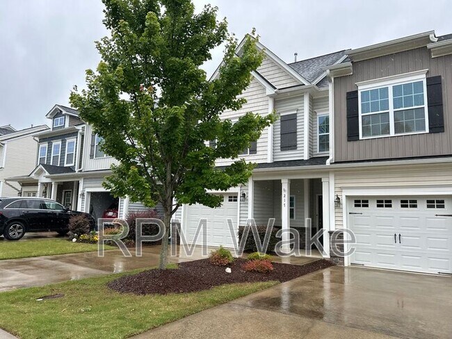 Building Photo - 217 Gulley Glen Dr