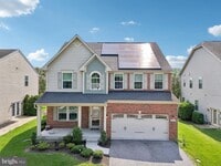 Building Photo - 5733 Allender Rd