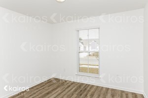 Building Photo - 11486 Camden Ct Cir