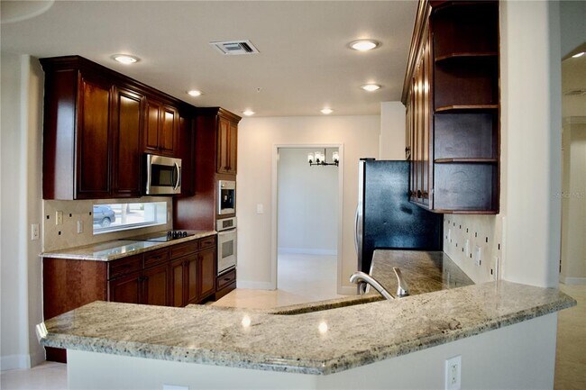 Building Photo - 8761 The Esplanade