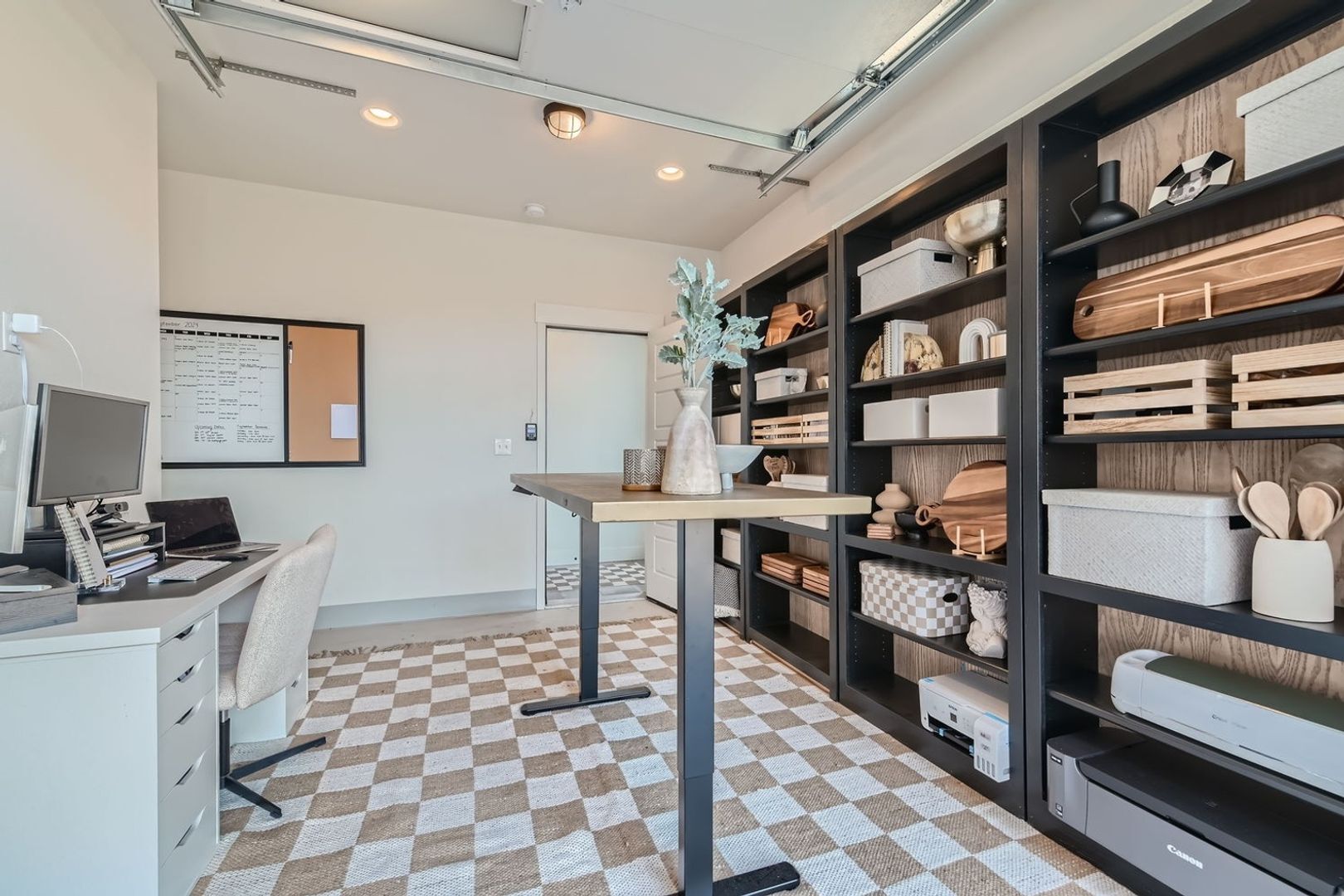 Building Photo - 2092 Alcott Way