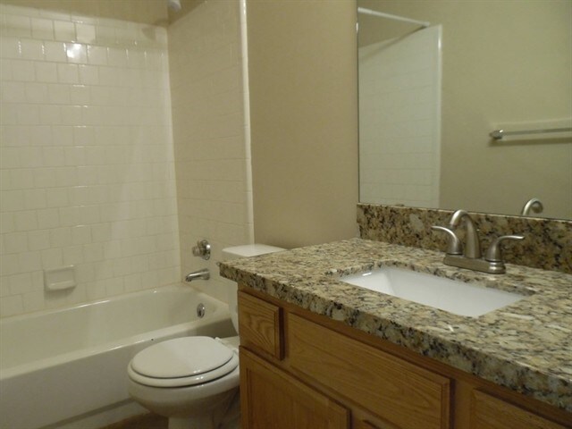 Building Photo - 6946 Decora Way