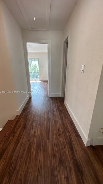 Building Photo - 6192 Boulevard of Champions