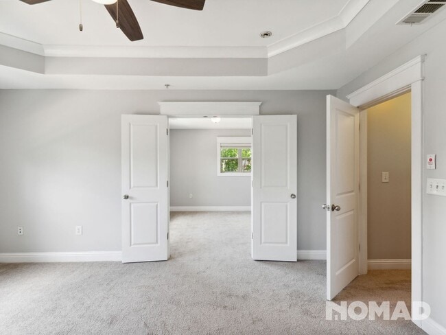 Building Photo - Cozy 2 Bedroom/2.5 Bath Townhome in Atlanta